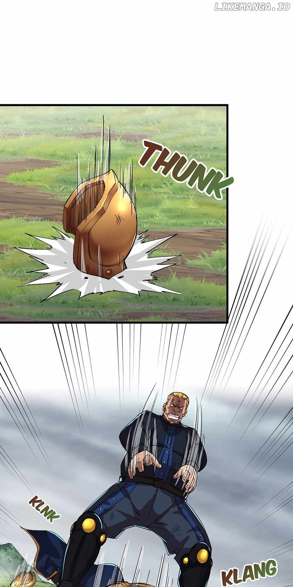 53