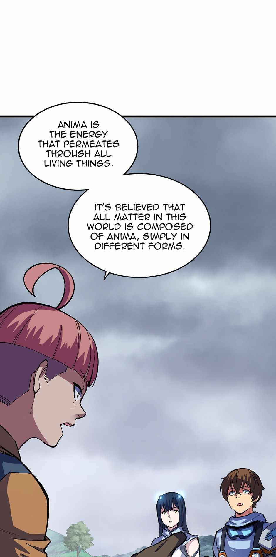 38