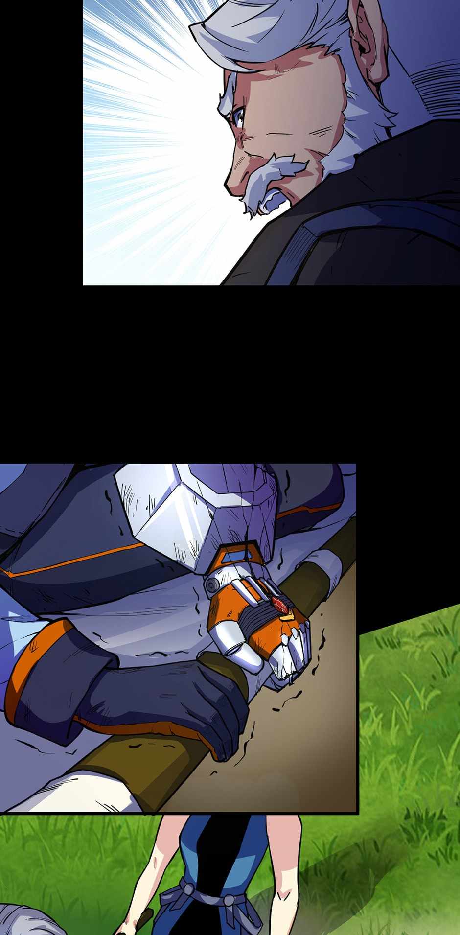 47
