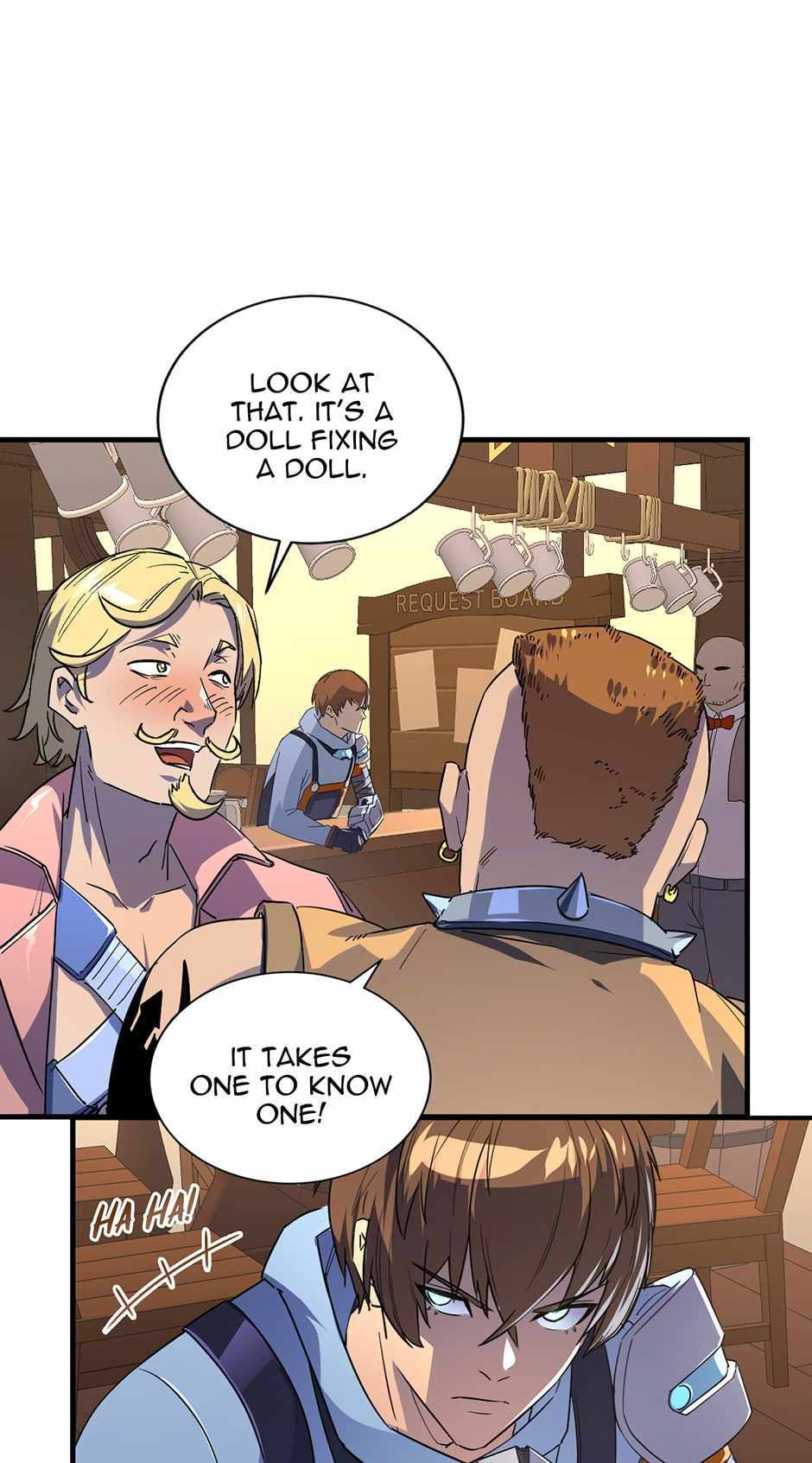 51