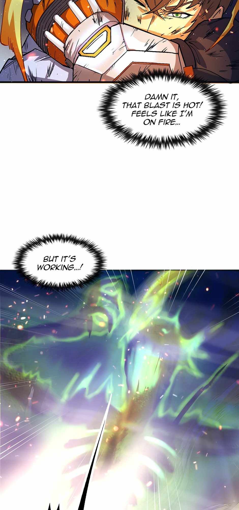 58