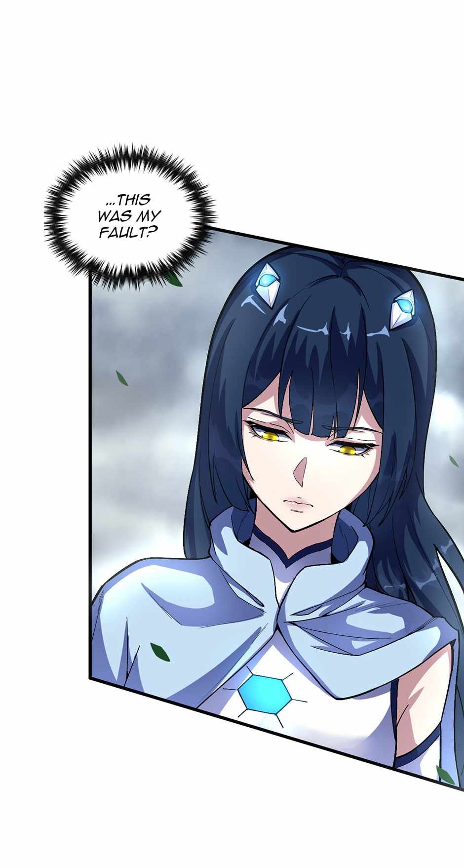 57