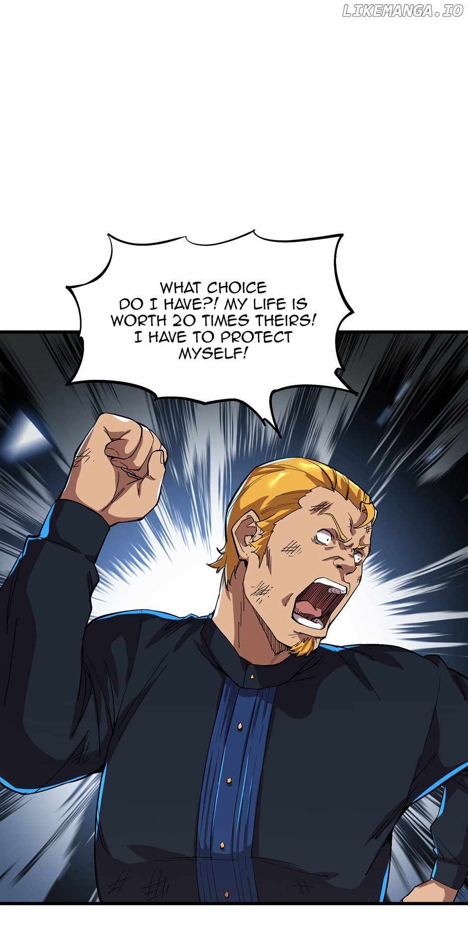 56