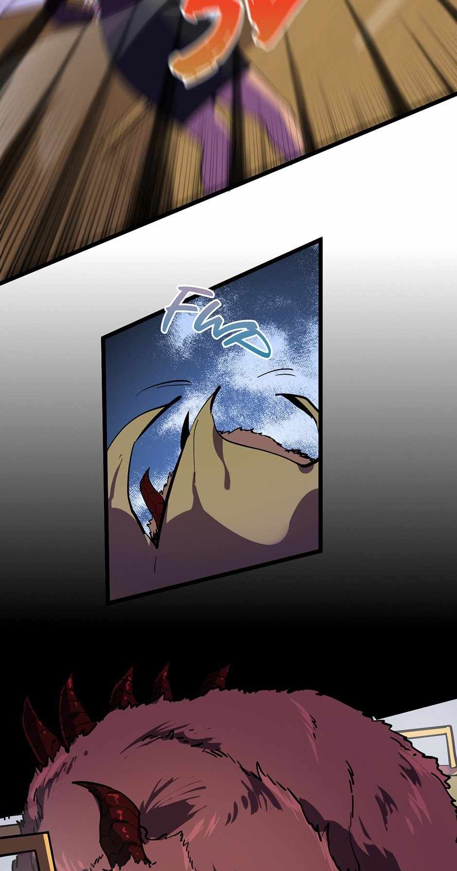 72