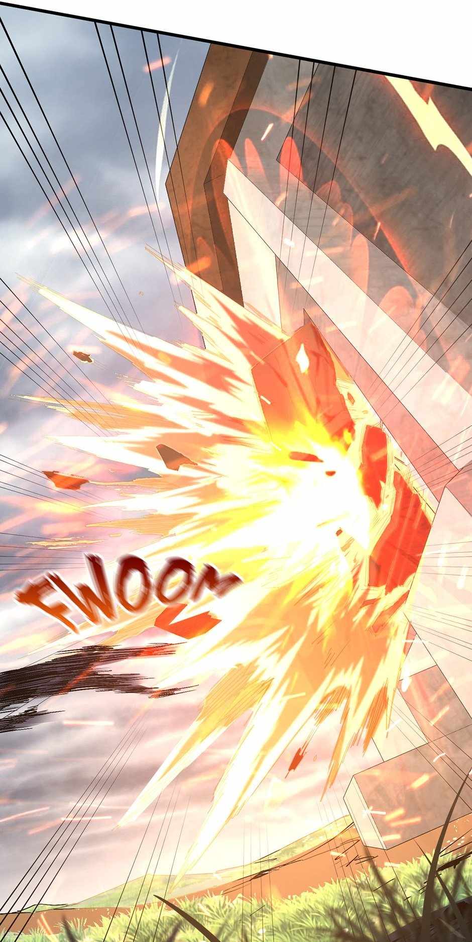 76