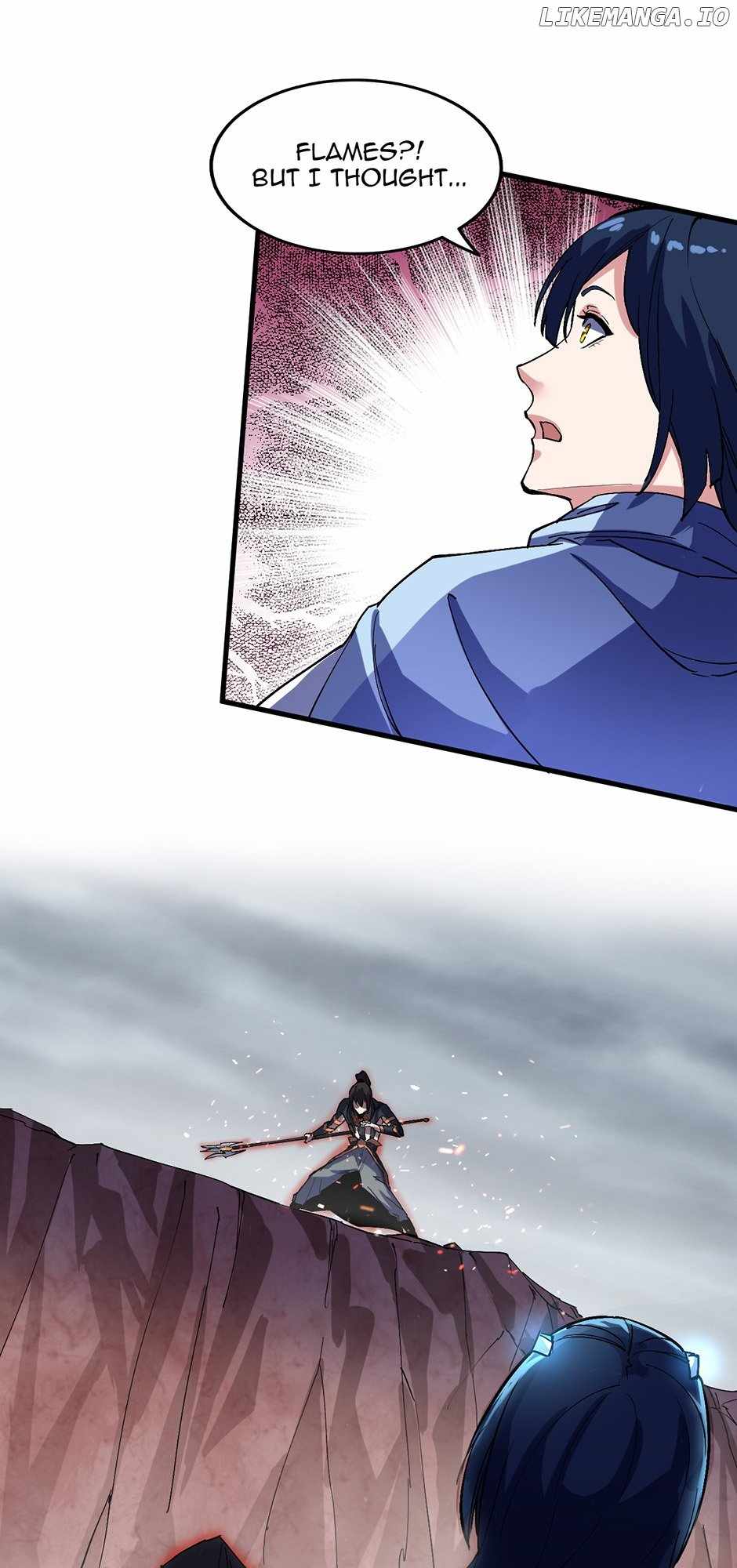 44