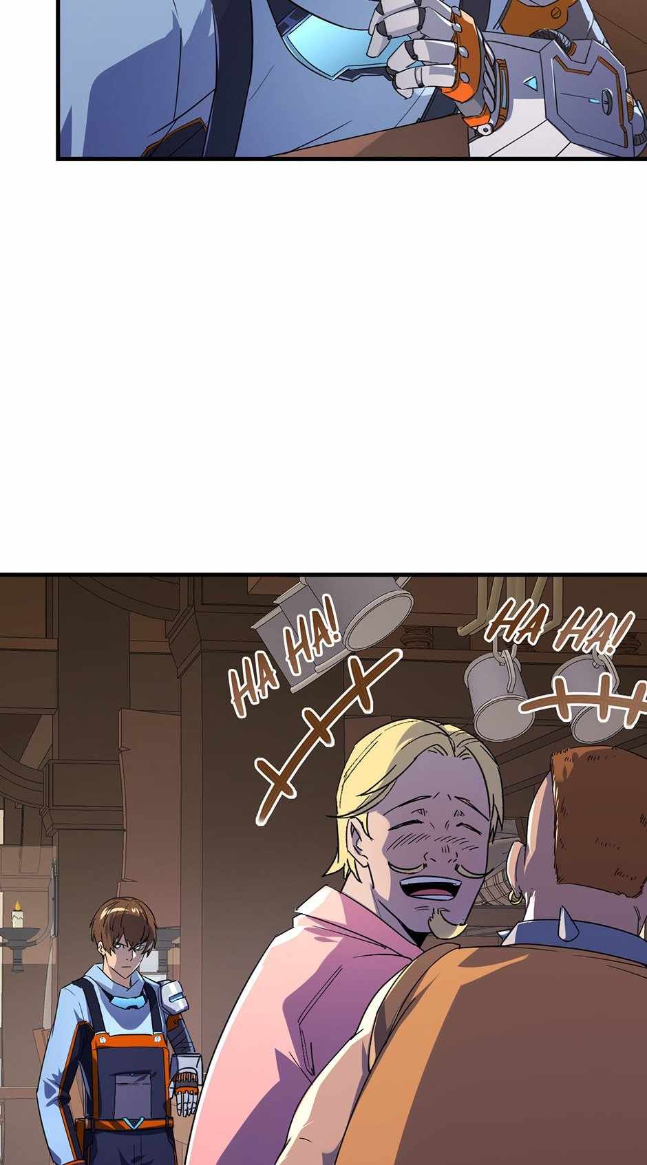 52