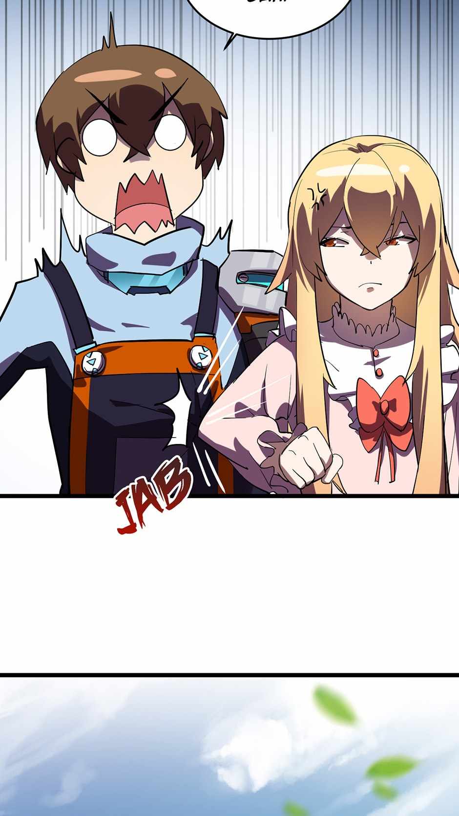 37