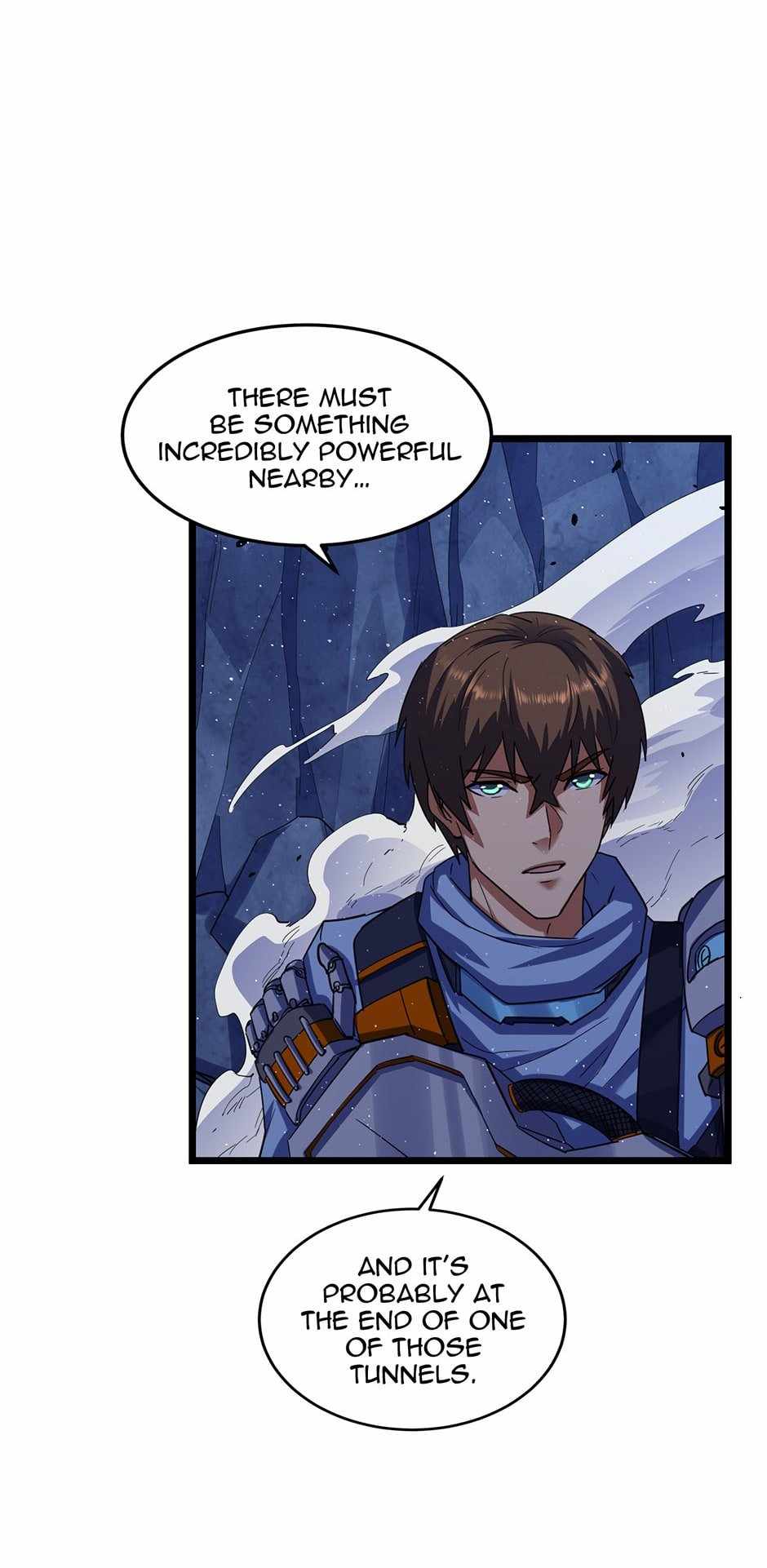 62