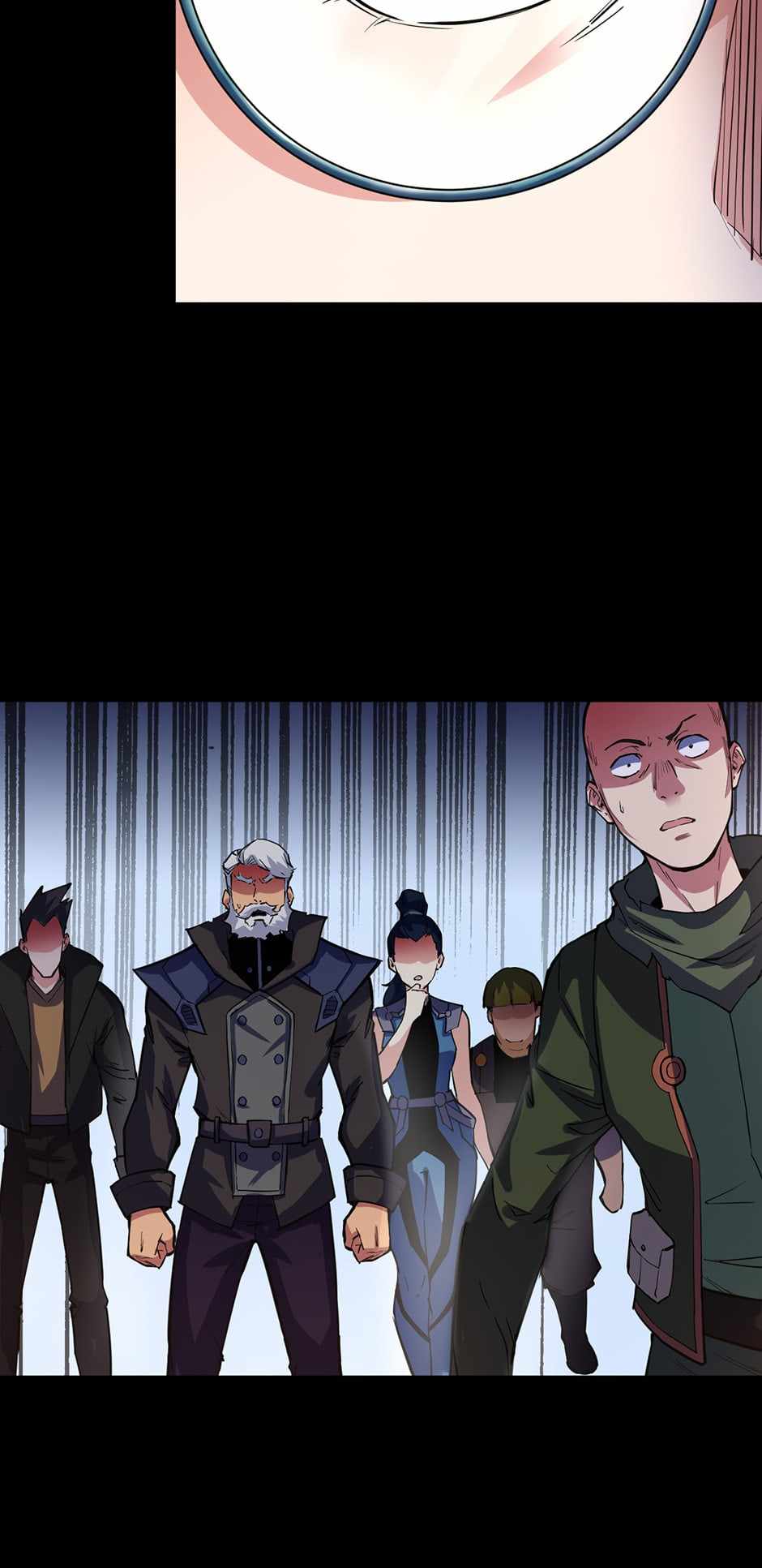 58