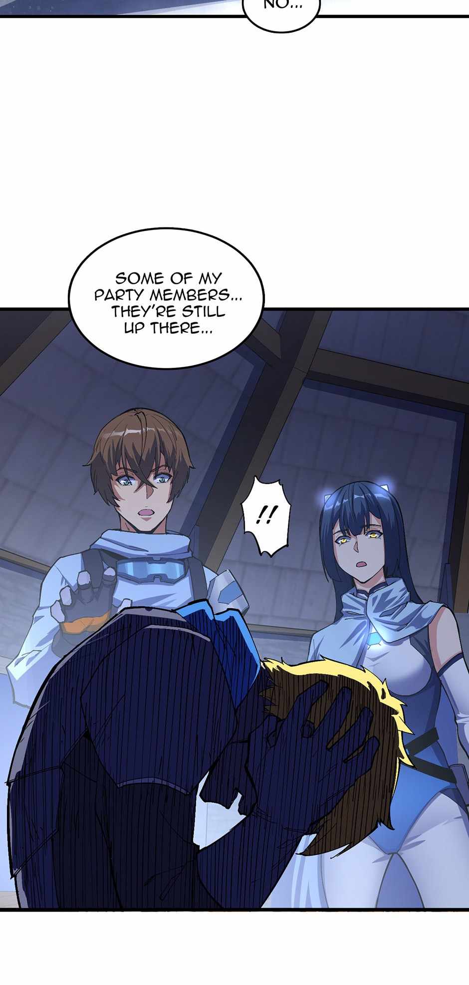 52