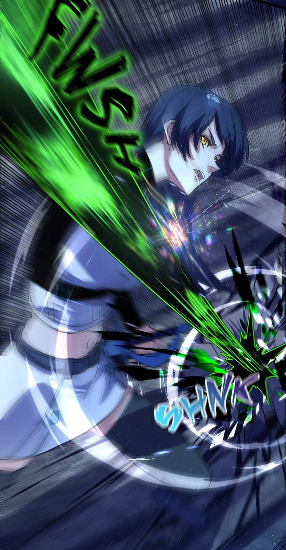 52