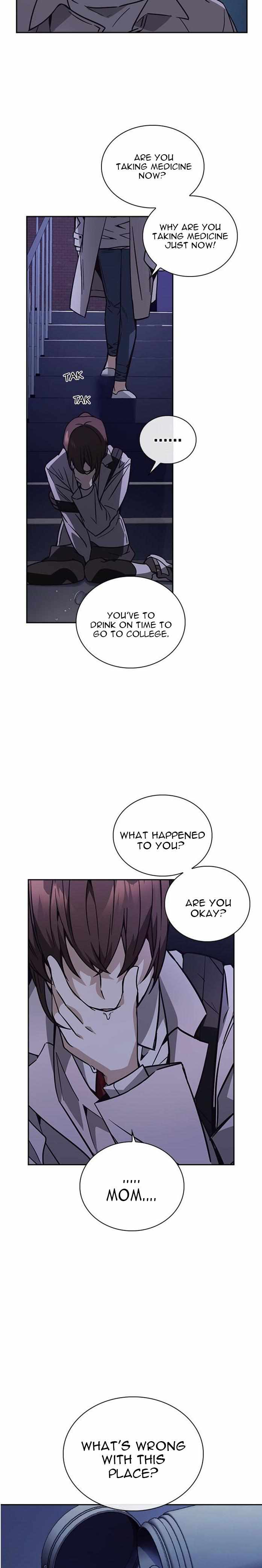 38