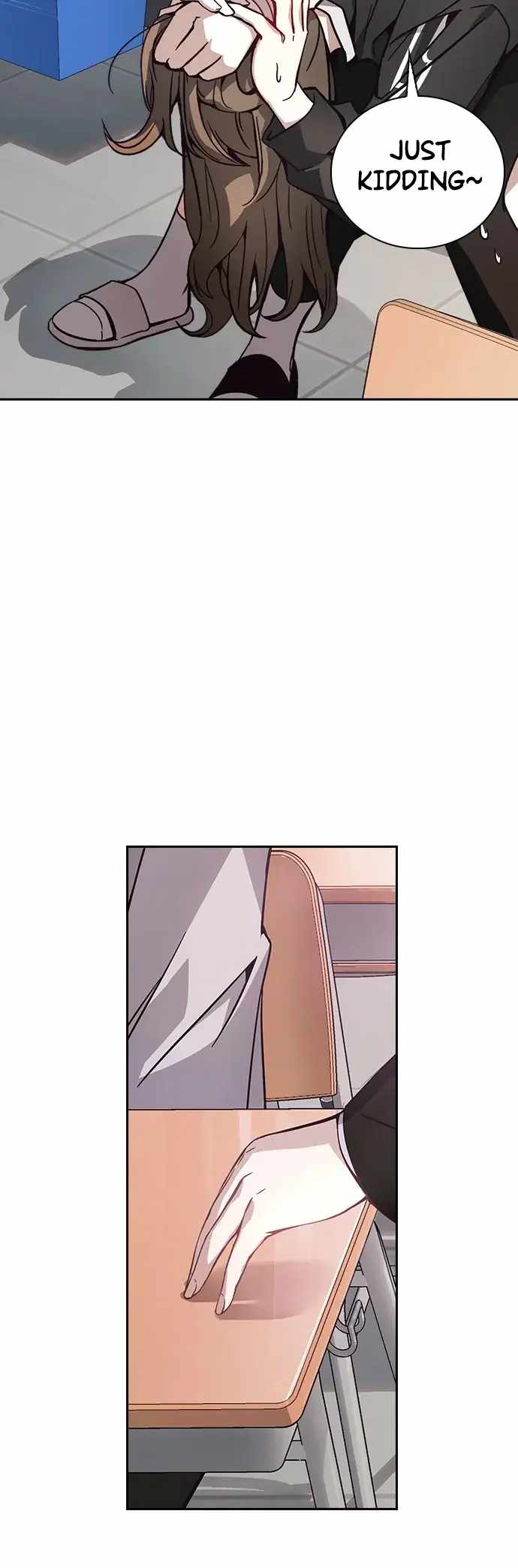 44