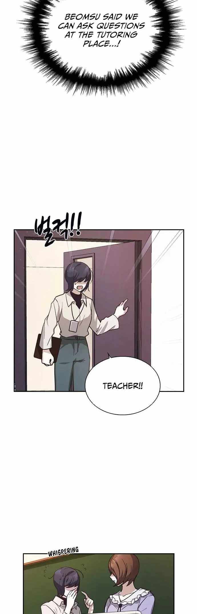61