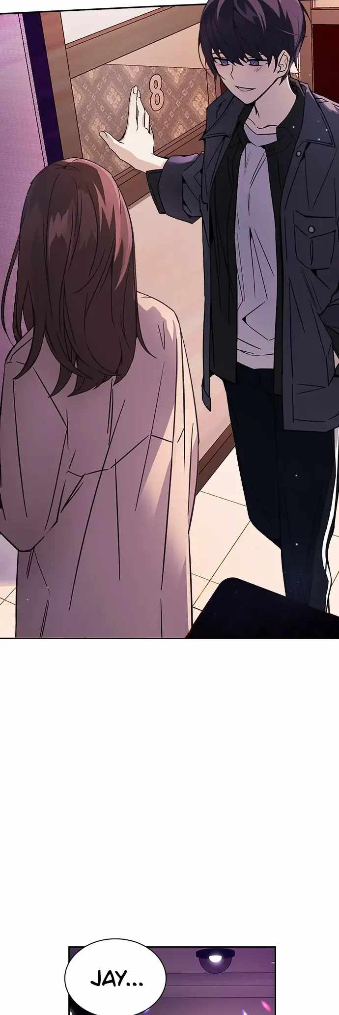 118