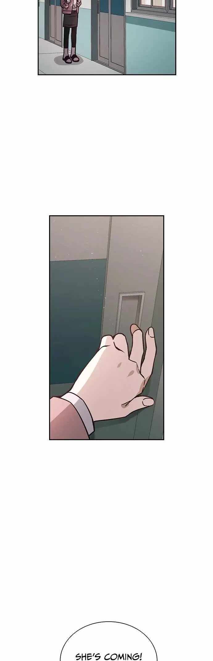 81