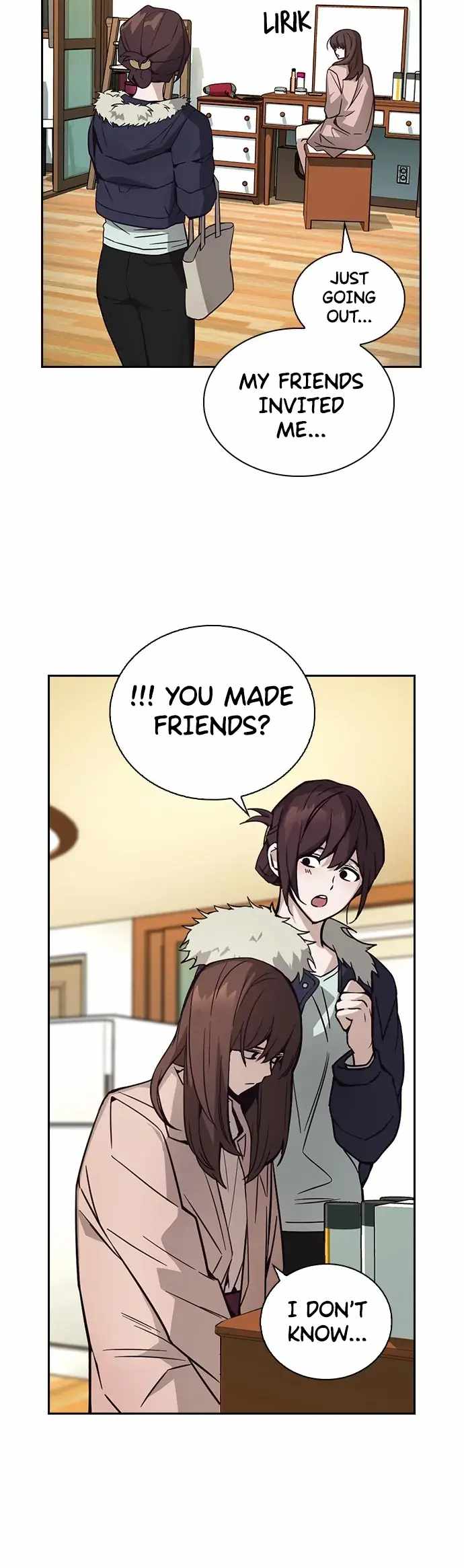 100