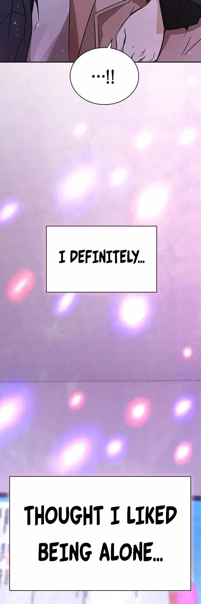 120