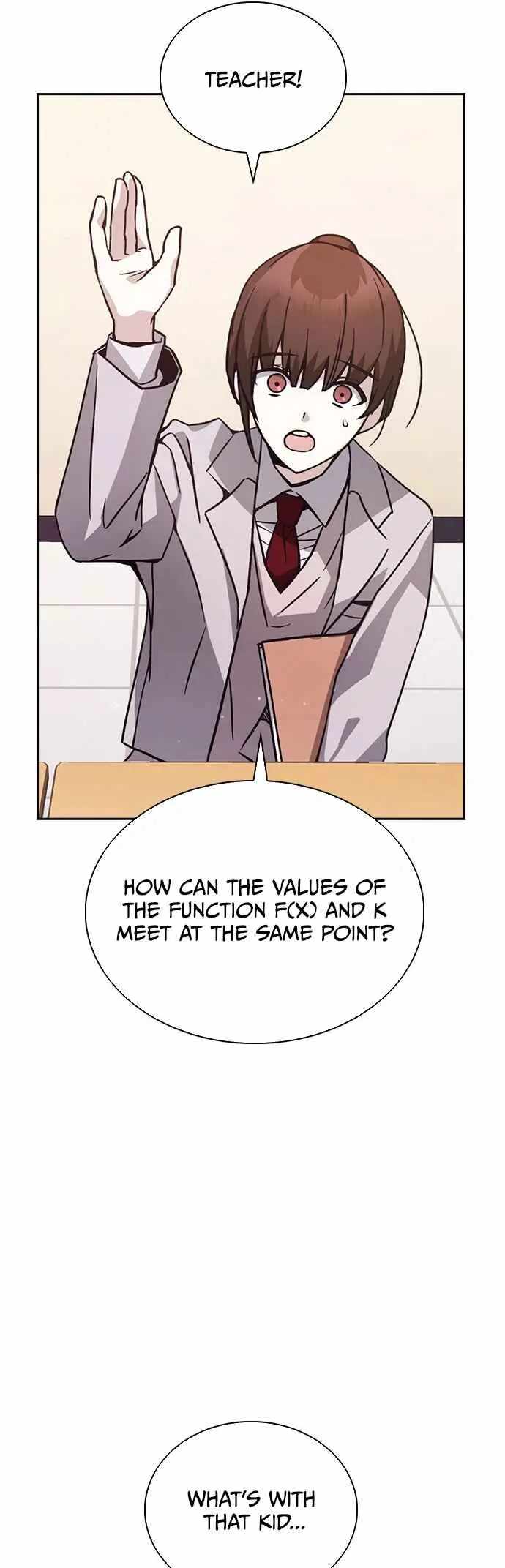 58