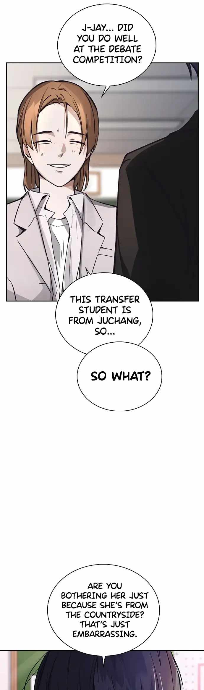38