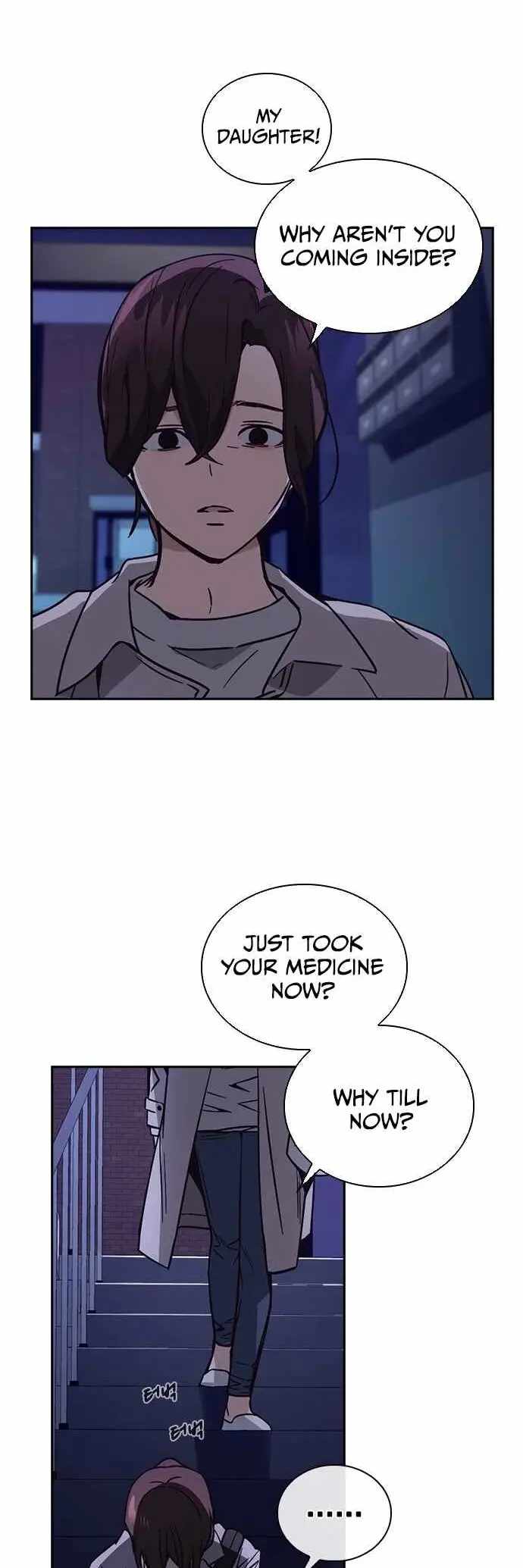 74