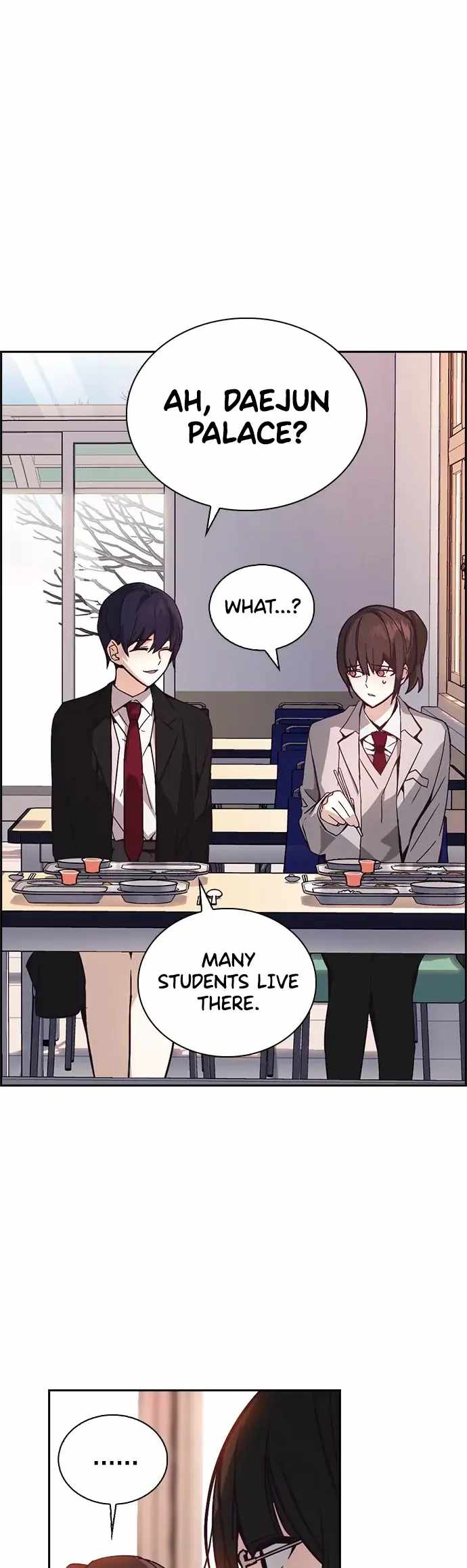 76