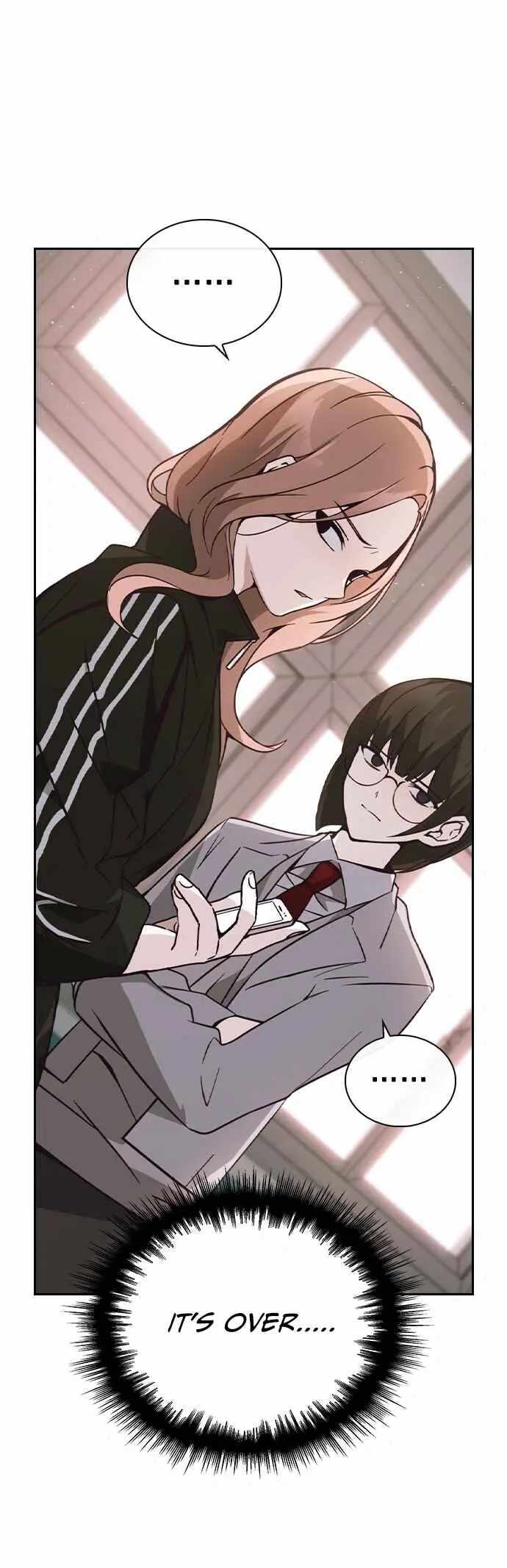 84