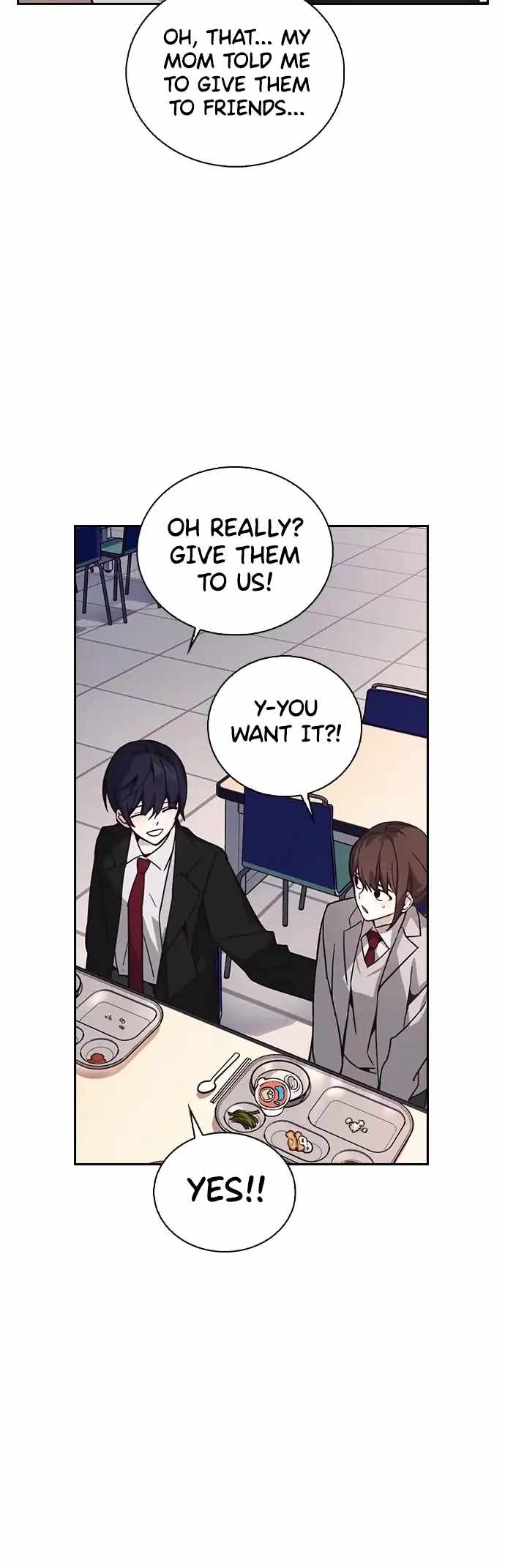 87