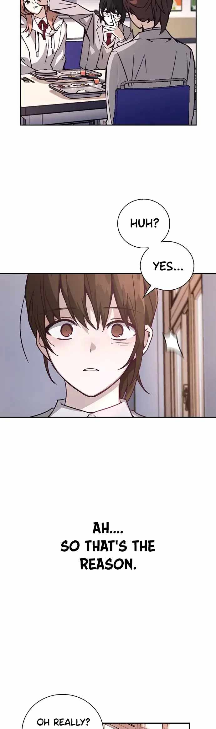 70