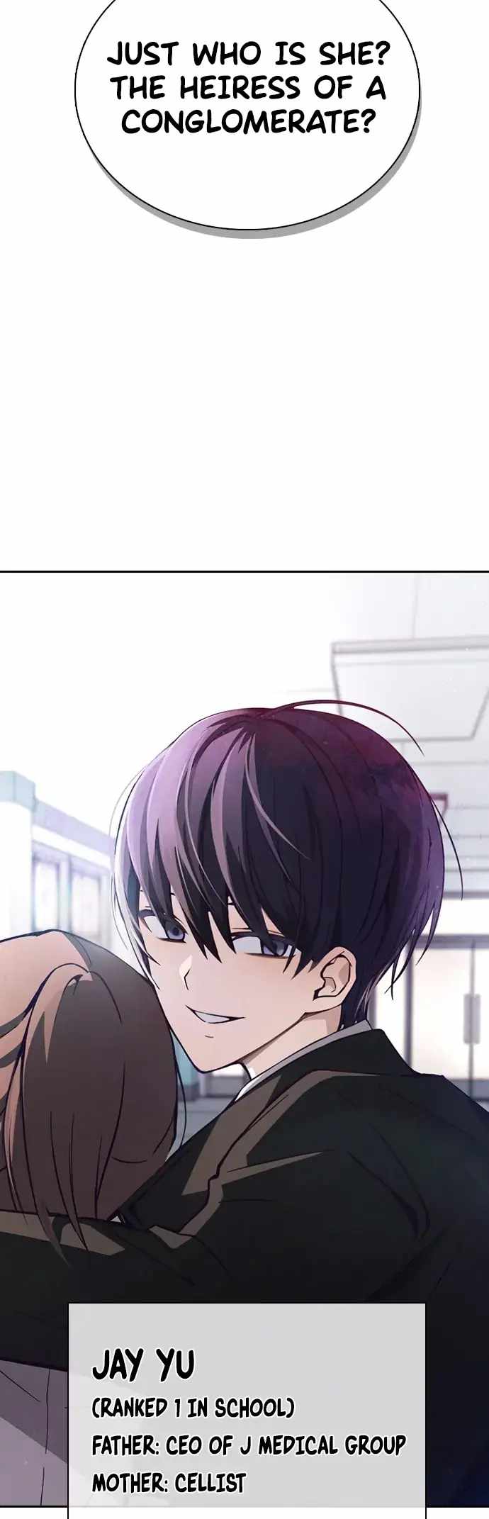 53