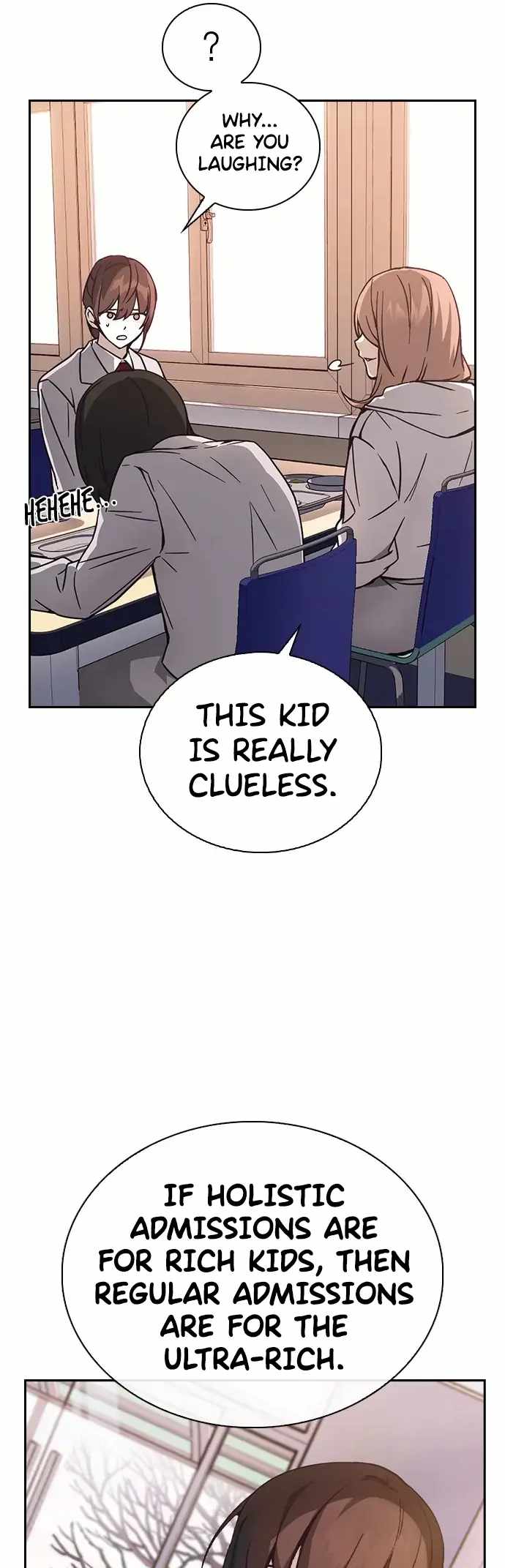 81