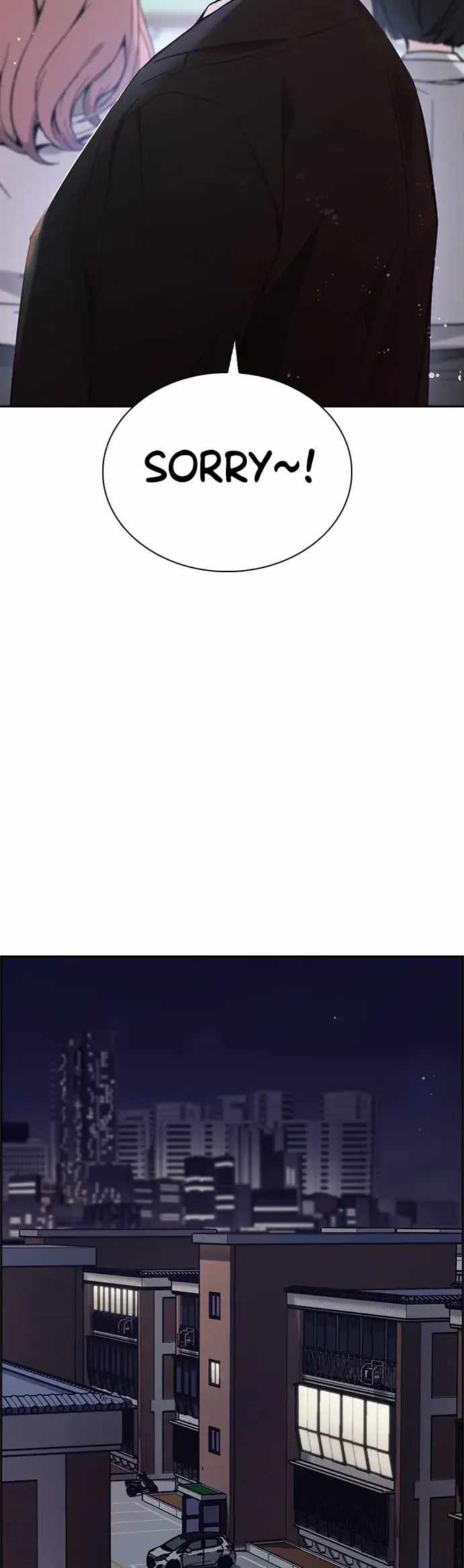 98