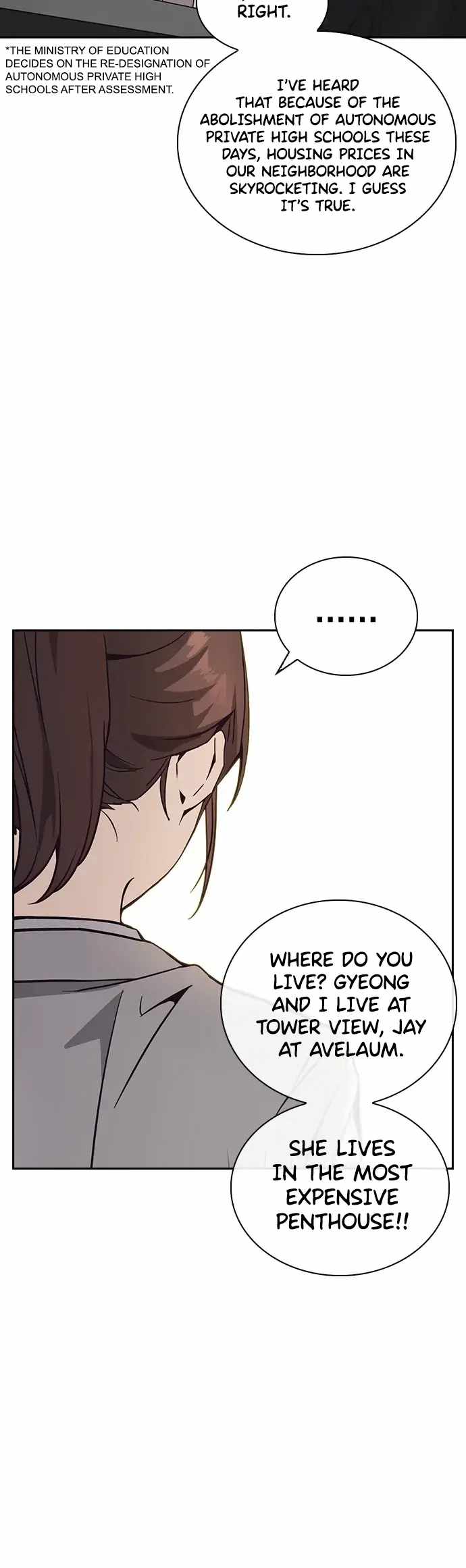 74