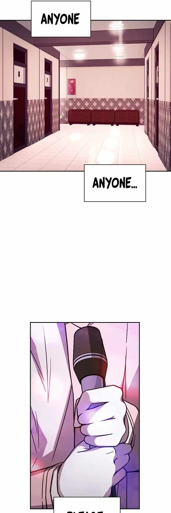 115