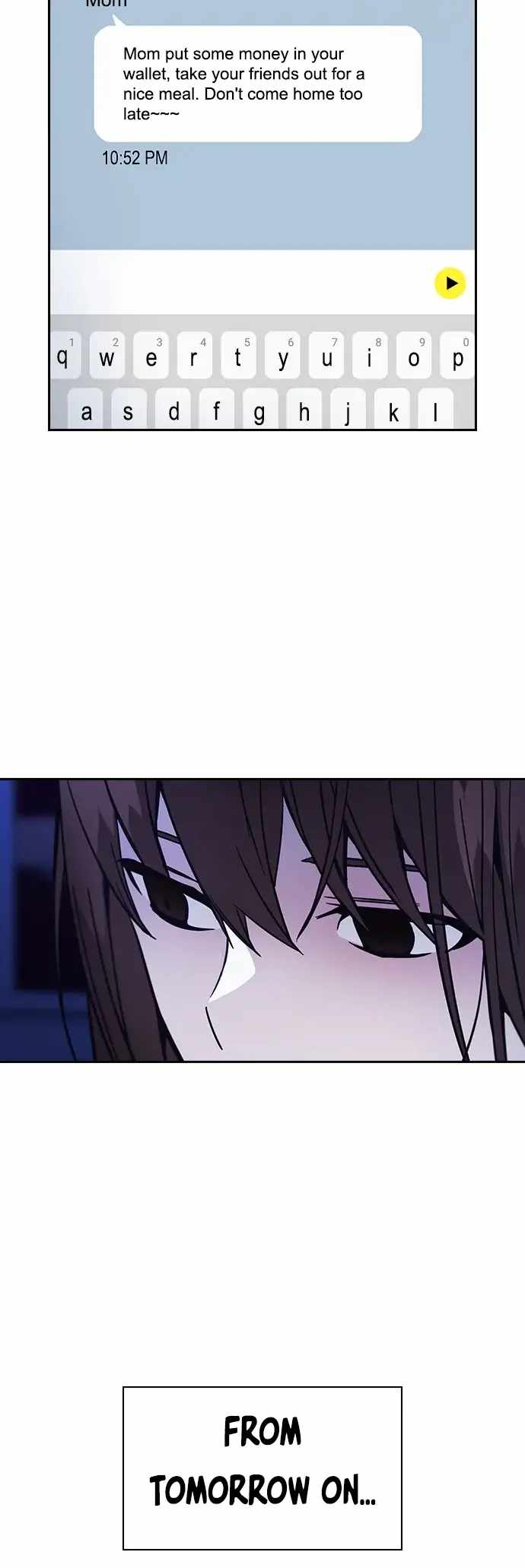 113