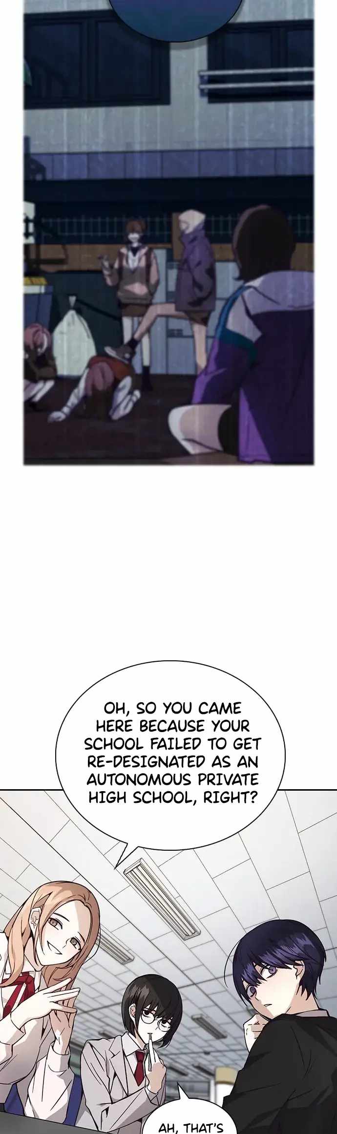 73