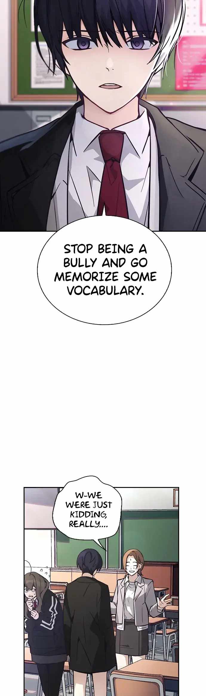 39