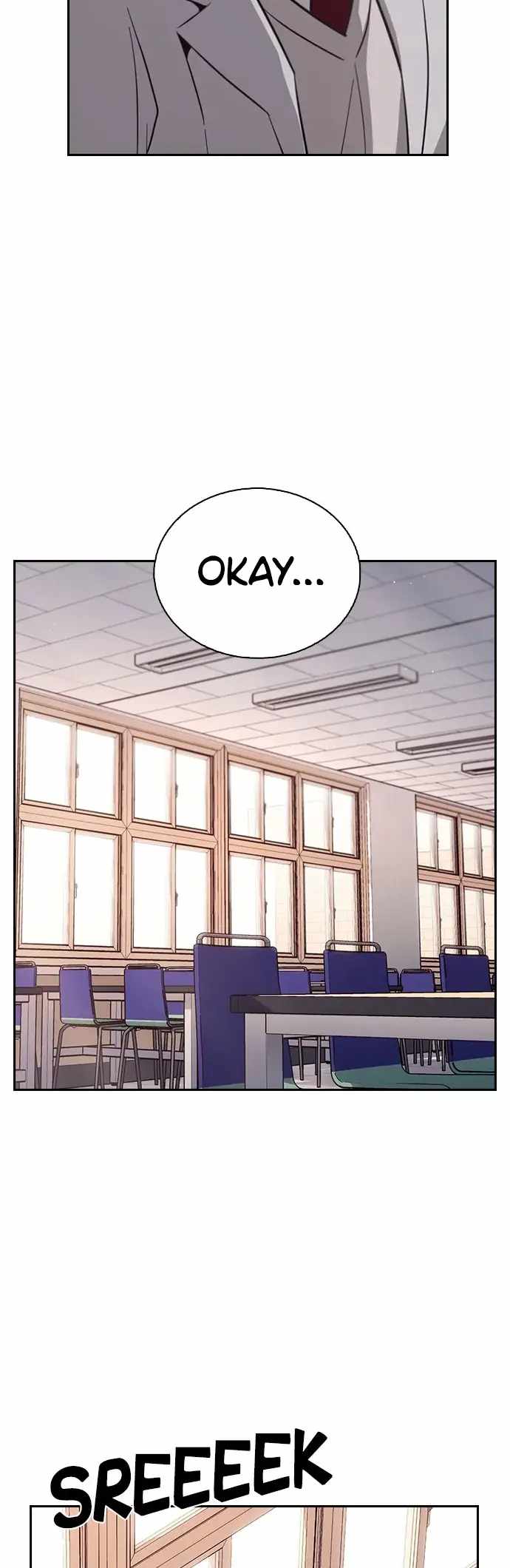 93