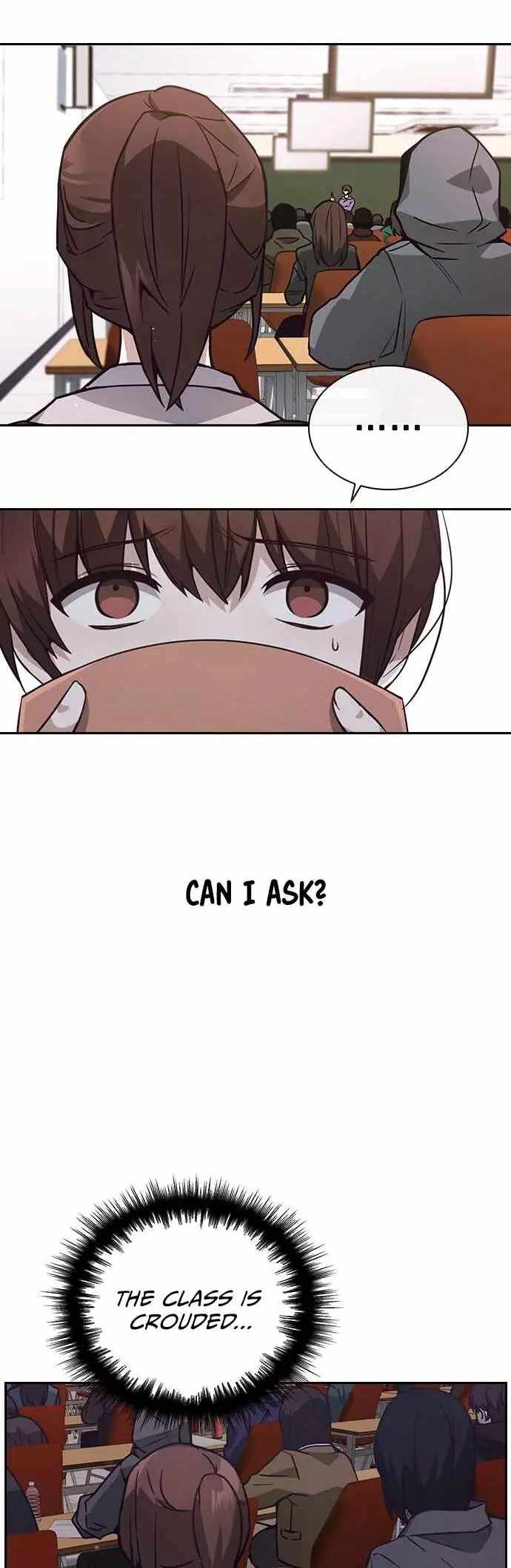 56
