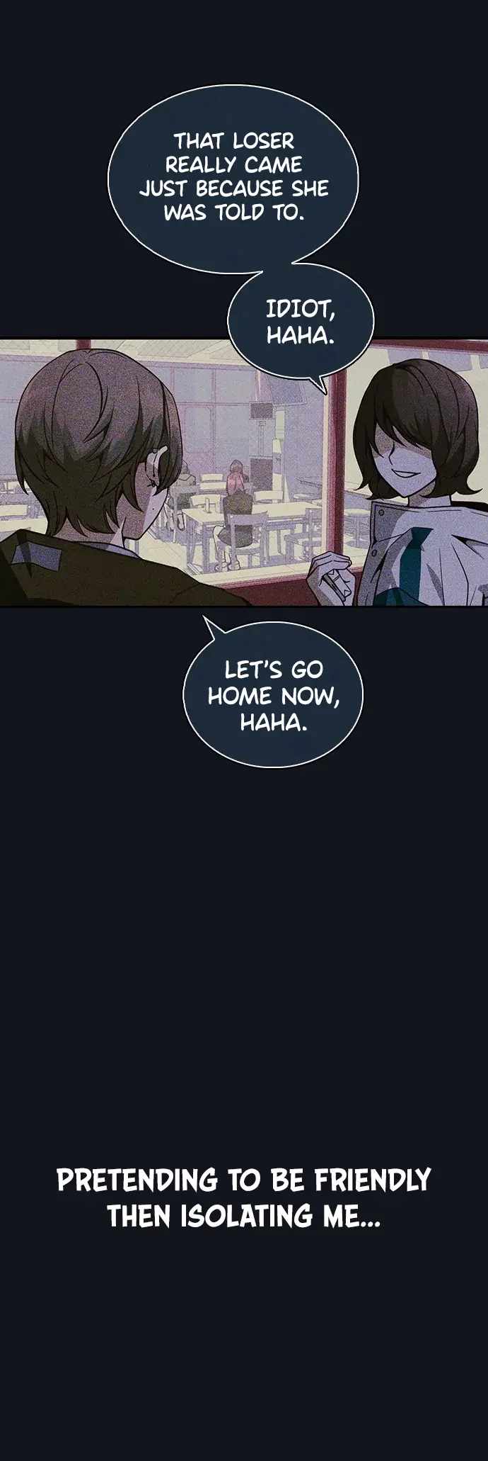 110