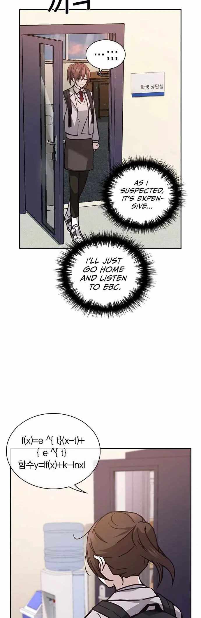 52