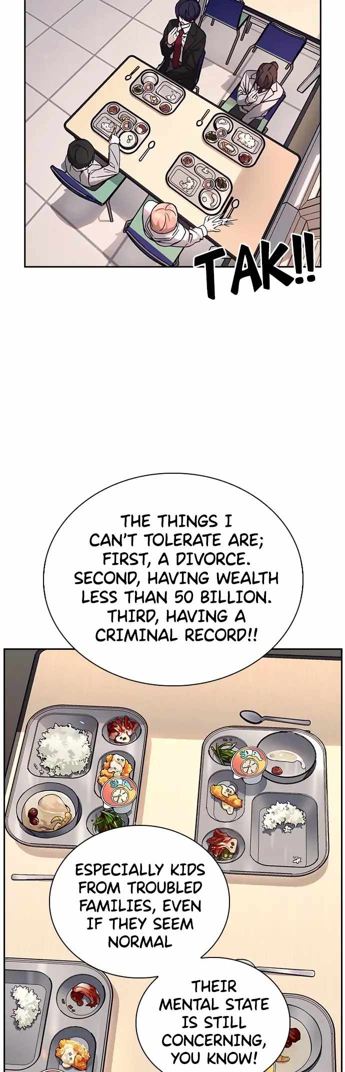 59