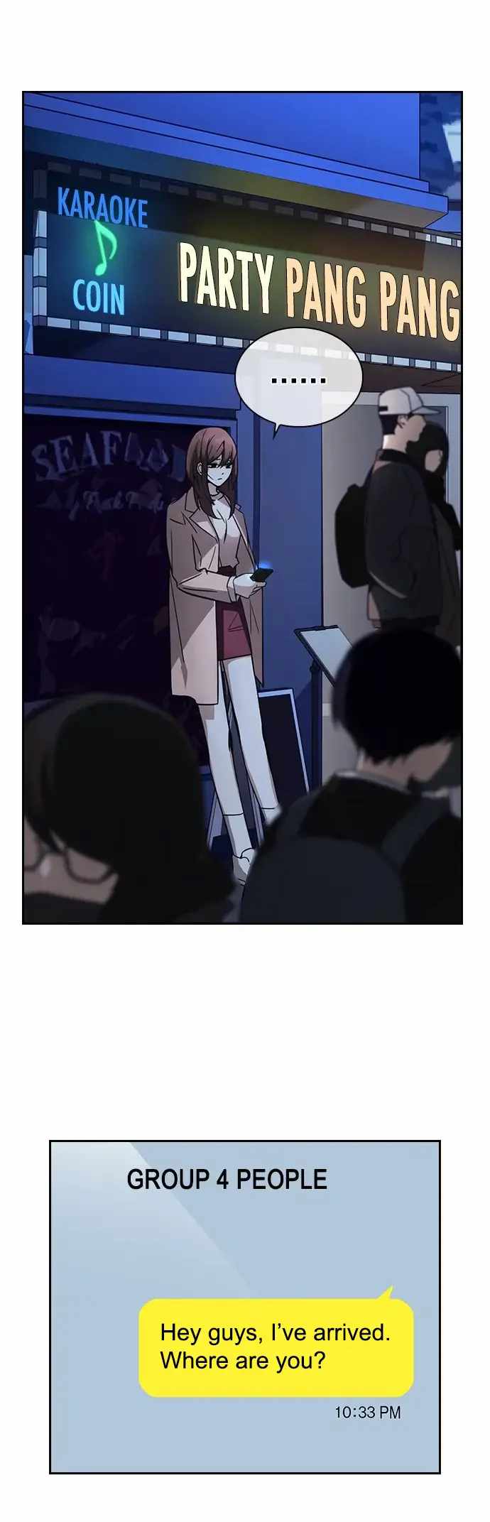 104