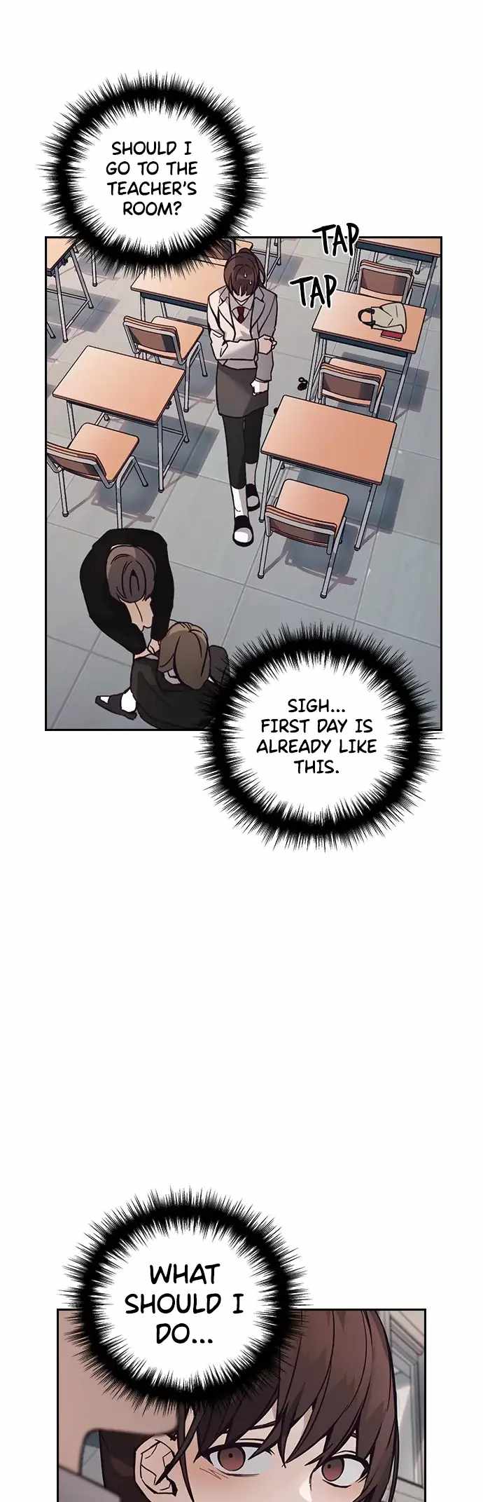 49