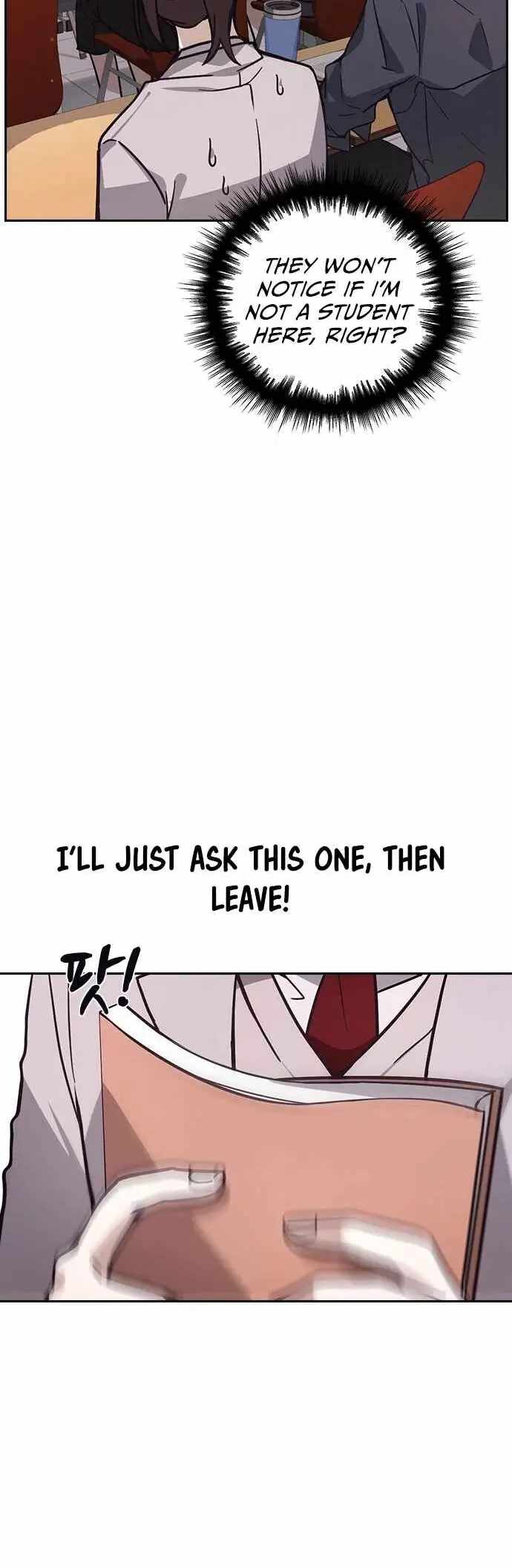 57
