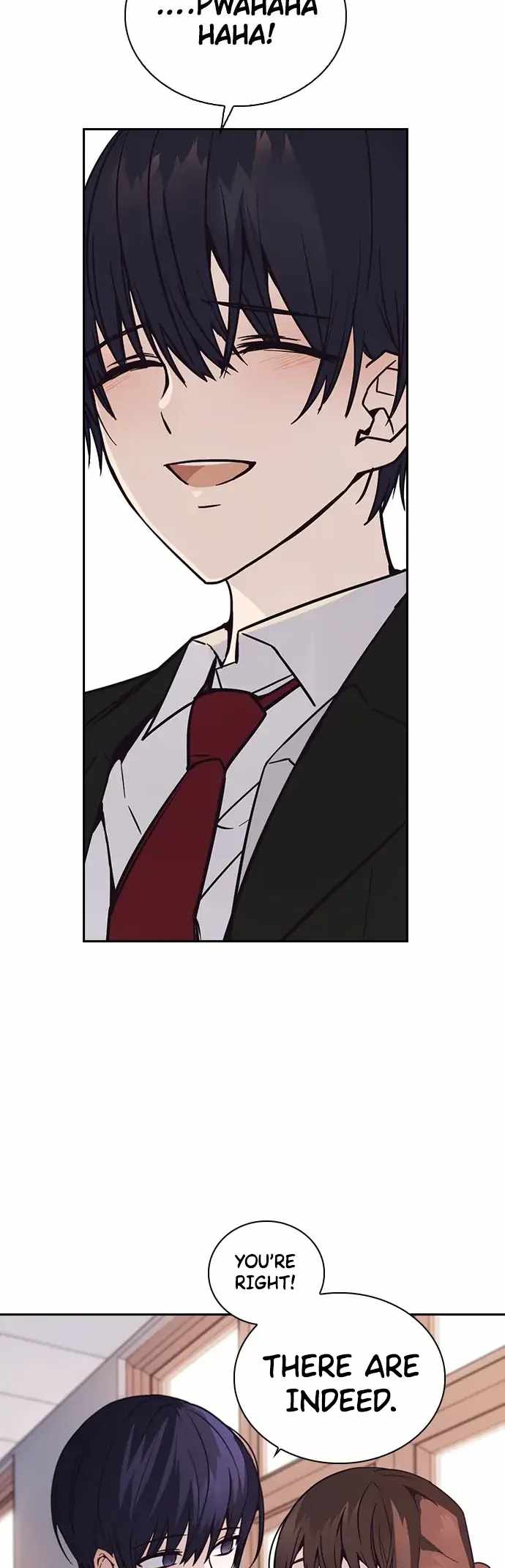 85
