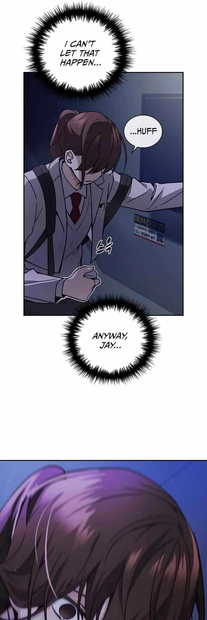 72