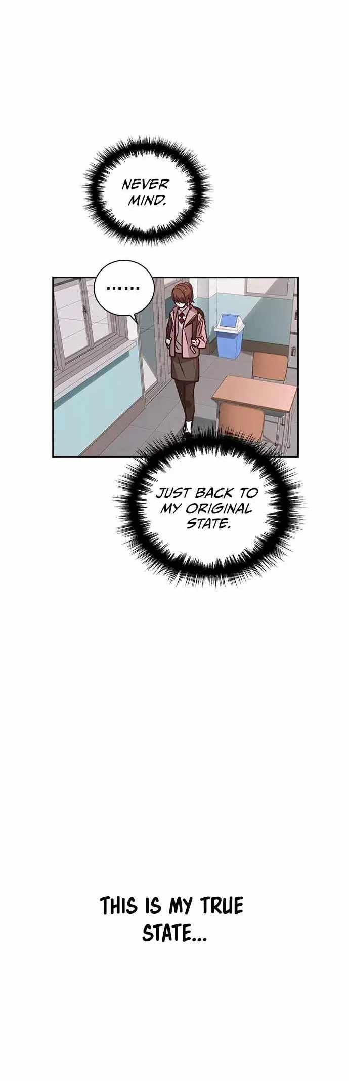 85