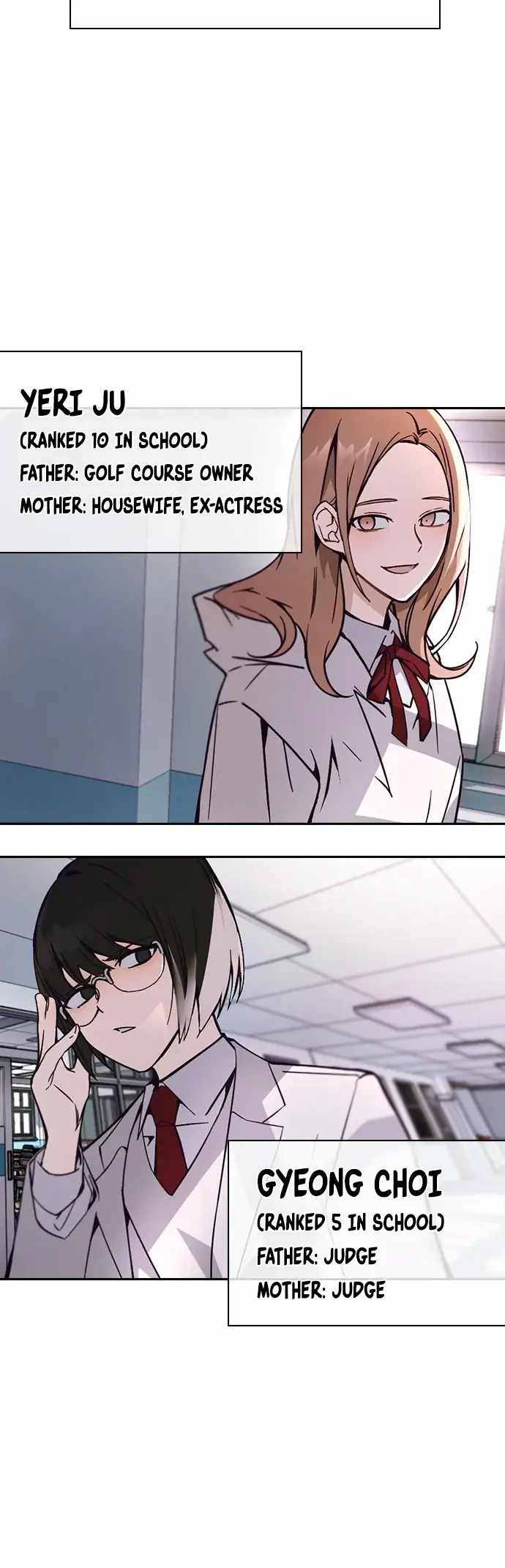54